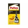 Pattex Klej specjalny Modelarstwo, Buteliukas, 30g