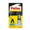 Pattex PXST1, gelis, 20 g