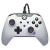 PDP laidinis „Xbox Series X“ valdiklis