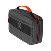 PDP Commuter dėklas skirtas Nintendo Switch Elite Edition