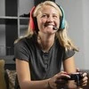 PDP LVL40 laidinės ausinės Nintendo Switch | 3.5mm