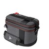 Senti PDP Pull-N-Go Elite dėklas skirtas Nintendo Switch