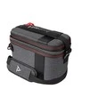 Senti PDP Pull-N-Go Elite dėklas skirtas Nintendo Switch