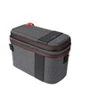 Senti PDP Pull-N-Go Elite dėklas skirtas Nintendo Switch