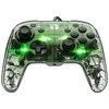 PDP 500-132-NA žaidimų valdiklis Joystick Nintendo Switch analoginis / skaitmeninis USB Pilkas