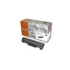 Peach 0F111845 - 2500 pages - Juodas - 1 pc(s)