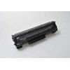 Peach toner juodas compatible HP CE285A