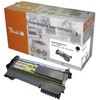 Peach Toneris juodas 110569 - compatible zu Bredher TN-2010
