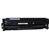 Peach Toneris magenta 110823 - compatible zu HP No. 305A, CE413A
