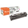 Peach Toneris magenta 110823 - compatible zu HP No. 305A, CE413A