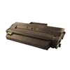 Toneris compatible with Samsung MLT-D103L juodas high capacity
