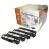 Peach Brother HL-4570/4150, MultiPack, TN-328, PT456 1 Tonerio modulis kiekvienas bk, c, m,y