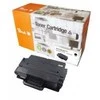 Peach Toneris Samsung MLT-D203L juodas remanufactured
