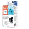Peach žydras rašalas PI200-221 – suderinamas su Epson T7012