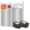 Tusz Peach Printhead Peach Economy Pack Canon PG-510 CL-511 bk,c,m,y Comp. - PI100-220