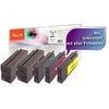 Peach Patrone HP Nr.950/951 MultiPackPlus REM,KOM