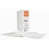 Peach PBT100-14 įrišimo viršeliai pakuotėje