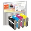 Pelikan PEACH Tinte MP compt T1305 - PI200-214 rašalas