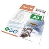 Peach PP580-01 laminavimo vokelis 100 vnt