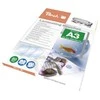 Peach PP580-01 laminavimo vokelis 100 vnt