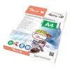 Peach Laminierfolie A4 80mic PP580-02, Folien - glossy, 100 Stck