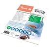 Peach 510408 laminavimo plėvelė 100 vnt