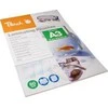 Peach 510418 laminavimo vokelis 25 vnt