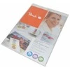 Peach 510418 laminavimo vokelis 25 vnt