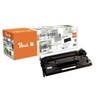 Peach Toneris HP 59X, bk, PEA, CF259X, Modul kompatibel