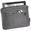 PEDEA 64060023 – Dėklas rankovėms – bet kokio prekės ženklo – 25,6 cm (10,1 colio)