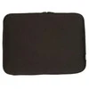 PEDEA 66060300 - Sleeve case - 43.9 cm (17.3") - Juodas