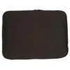 PEDEA 66060300 - Sleeve case - 43.9 cm (17.3") - Juodas