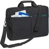 Krepšys Pedea Lifestyle 17.3" Juoda (66065004)