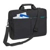 Krepšys Pedea Lifestyle 17.3" Juoda (66065004)