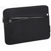 PEDEA Fashion – Dėklas rankovėms – Bet kokio prekės ženklo – 32,8 cm (12,9 colio)