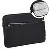 PEDEA Fashion – Dėklas rankovėms – Bet kokio prekės ženklo – 32,8 cm (12,9 colio)