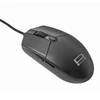 Pelės Pedea FirstOne (60030050)