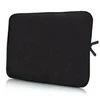 Juodos spalvos Pedea Sleeve Trend 13,3 colio