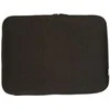 Dėklas Pedea PEDEA Notebook Sleeve 14,1 col. (35,8 cm), juodas