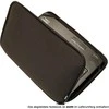 Dėklas Pedea PEDEA Notebook Sleeve 14,1 col. (35,8 cm), juodas
