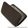 Dėklas Pedea PEDEA Notebook Sleeve 14,1 col. (35,8 cm), juodas