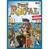 Pegasus Port Royal