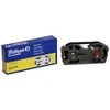 Pelikan 1 Correctable, IBM, 82 C, Juodas, 70 g, 155 m, 2120 vnt.
