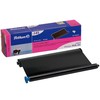 Pelikan termotransferinis ritinėlis Philips 2145 PFA 351 comp. Schwa - 4901811