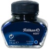 Pelikan Rašalas 4001 30ml mėlynas
