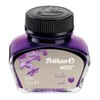 Pelikan Rašalas 4001 30ml violetinis