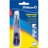 Pelikan Koregavimo juostelė PEN 5mm x6m bls
