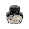 Pelikan Rašalas 4001 30ml juodas