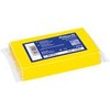 Pelikan Plastilinas 681, 650g, geltonas