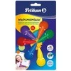 Pelikan 6 vnt.